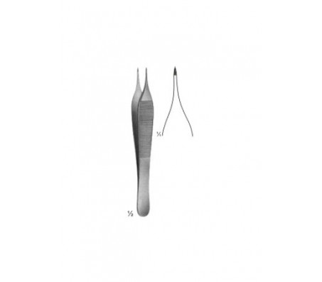 Forceps